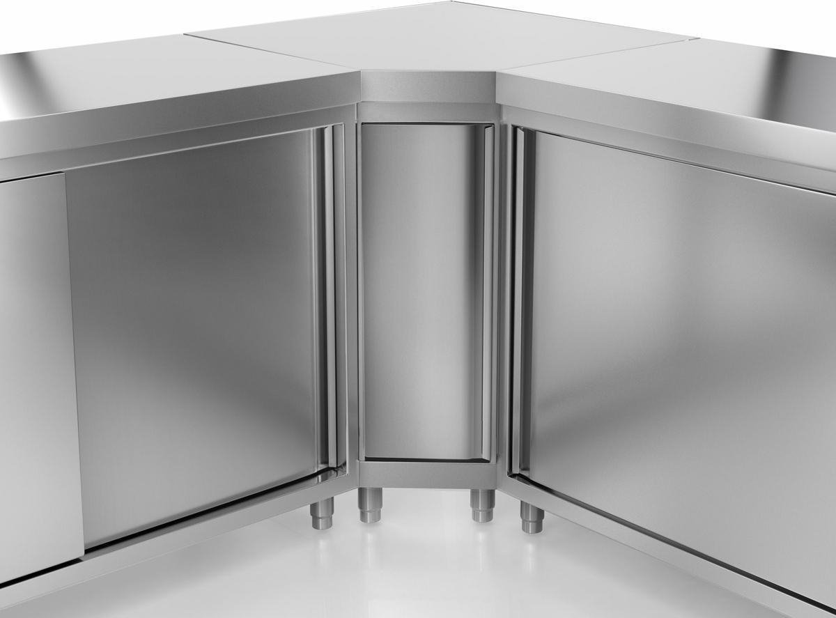 roestvrijstalen-werkkast-premium-0-6-m-met-vleugeldeur-ggm-gastro