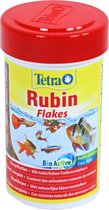 Tetra Rubin, 100 ml.