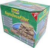 Tetra Repto Deco filter 300.