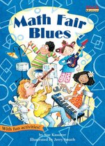 Math Matters - Math Fair Blues