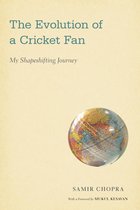 Sporting - The Evolution of a Cricket Fan