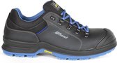 Grisport Ultron S3 Werkschoenen maat 46