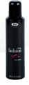 Lisap Haarlak Fashion Eco Spray