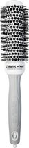 Olivia Garden Borstel Ceramic + Ion Pride Edition Thermal Round Tourmaline Brush Ø35mm