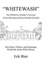 "Whitewash"