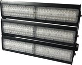 Industriële LED Highbay 300W IP65 schijnwerper