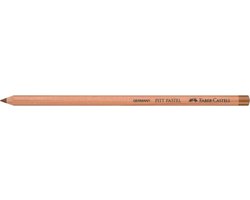Faber-Castell pastelpotlood Pitt - 180 amber - FC-112280