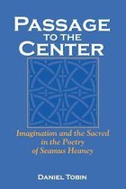 Irish Literature, History, and Culture - Passage to the Center