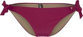 Sapph 30S Jane Sidetie Brazilian Brf Dames Plum-40