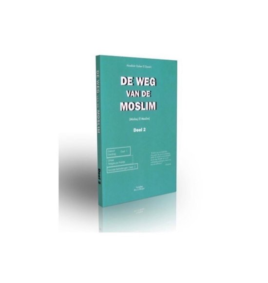 Mini koran en tesbih - Luxe religieus bedankje | Rewin