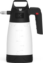IK Multi Pro 2 Drukspuit - 1.5L sprayer