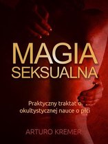 Magia Seksualna (Tłumaczenie)