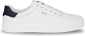 Heren Sneaker Duinoord - Wit