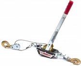 Hefboom Met Rollen 150 Cm Handgreeplengte Hefboom Wielen Max. Draagvermogen Tot 3 Ton Hefwerktuig Van Koolstofstaal Hefhulp Ideaal Voor Metallurgie Automobieltechniek Machinebouw P 010812662419