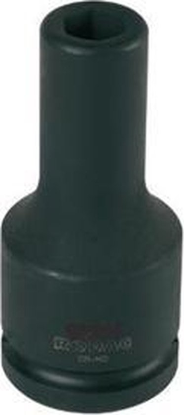 RODAC 3/4 RODAC (longue) 24 mm