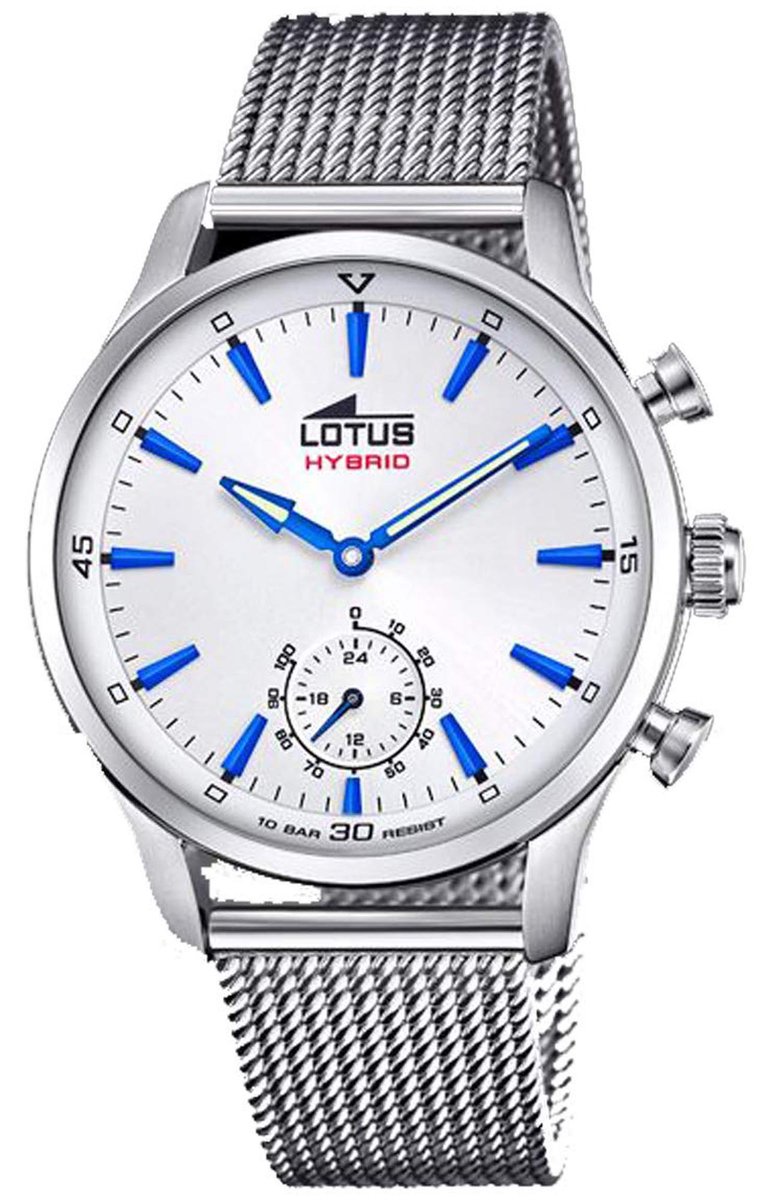 Lotus Heren 18803-1