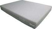 Bed World 120 x 200 Pocket koudschuim matras HR65 Stevig Poc
