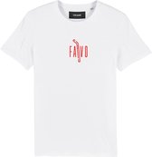 FAVORIETJE T-SHIRT