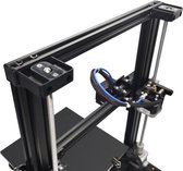 Creality 3D Z-axis upgrade - Volledige kit