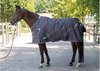 Harry's Horse Deken Thor Ebony, 0grams, TC lining 135cm