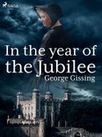 World Classics - In the Year of the Jubilee