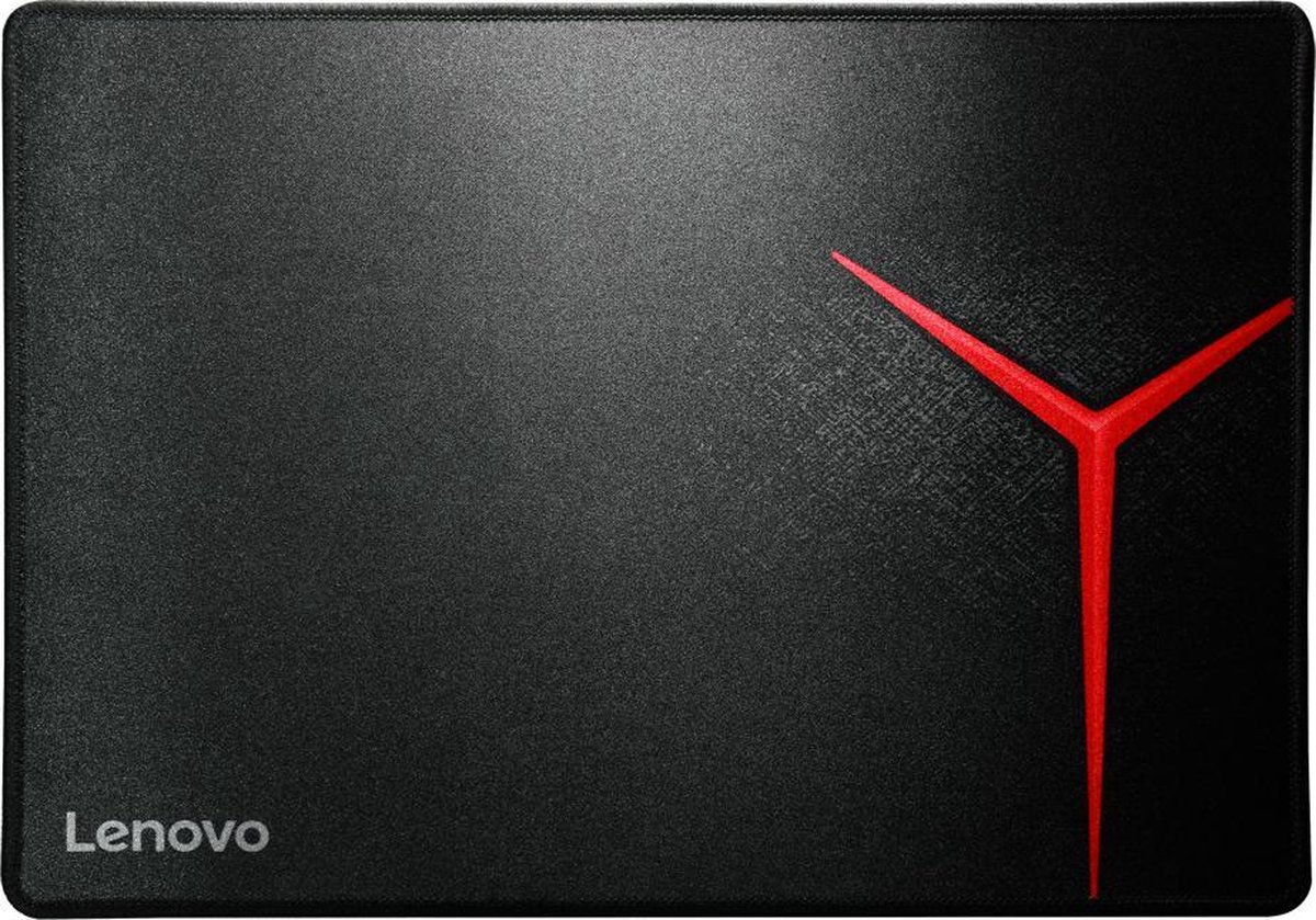 Lenovo Y Gaming Mat - Muismat