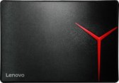 LENOVO Gaming muismat - Y Gaming Mat - microvezel met hoge dichtheid - 3x350x250mm