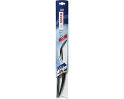 Bosch Ruitenwisserblad R1 300 Mm Rubber Zwart – foto 5