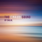 The Einaudi Sound (Klassieke Muziek CD) Dalal - Piano