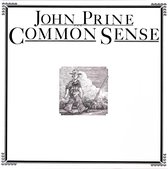 Common Sense (LP)