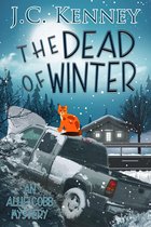 An Allie Cobb Mystery 5 - The Dead of Winter