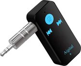 bluetooth ontvanger - Bluetooth Music Receiver