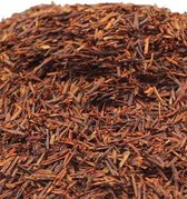 Earth - Bio Rooibos - 30 x 2 gram