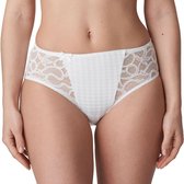 Prima Donna - Madison - Tailleslip – 0562121 – White - 44