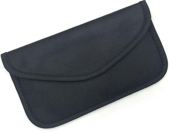 Alles over een Dipping Belt inclusief de top 4 oefeningen. - Thor Athletics