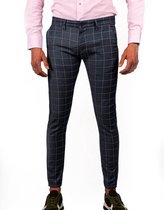 Heren Chino Verona