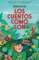 Colección Alfaguara Clásicos - Los cuentos como son (Colección Alfaguara Clásicos)