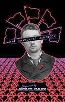 The Anarchist Handbook
