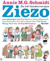 Ziezo