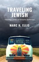 Traveling Jewish
