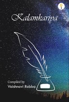 Kalamkariya