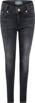 Blue Effect jeans Black Denim-164