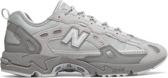 New Balance ML827AAM - Heren sneakers - Maat 38 | bol.com