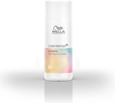 Wella Professional - Color Motion Color Protection Shampoo - Shampoo For Dyed Hair