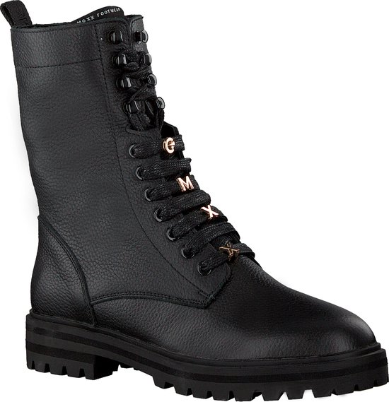 Mexx - Flux | bol.com