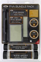 NGT PVA Bundle Pack | Pva