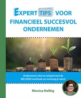Experttips voor financieel succesvol ondernemen