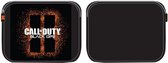 Call Of Duty Black Ops II - Tablet Case W/ Lo