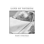 Land Of Nothing (Opaque Vinyl)