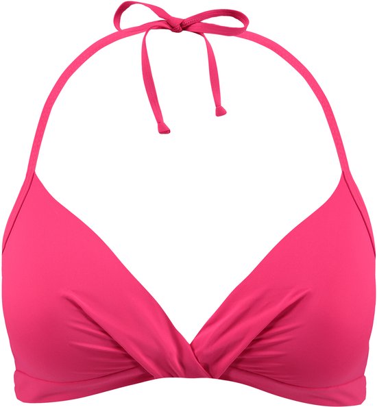 Barts - Kelli Halter - lollipop - Vrouwen - Maat 36